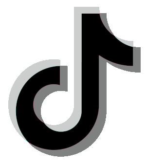 Follow Us on TikTok