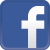 facebook icon facebook icon