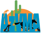 Jill M. Patt, DVM Member Arizona Veterinary Medical Association