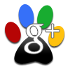 google icon