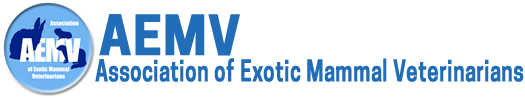 Jill M. Patt, DVM Members Associations Exotic Mammal Veterinarians