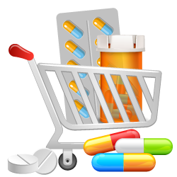 Online Pharmacy