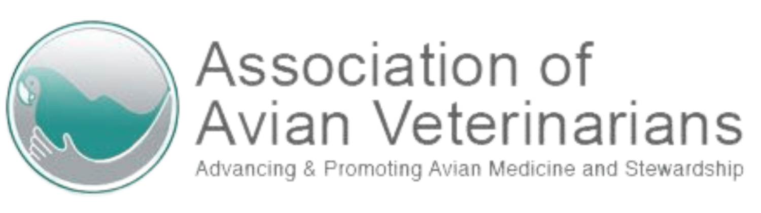 Association of Avian Veterinarians